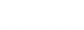 Ingka Centres logo